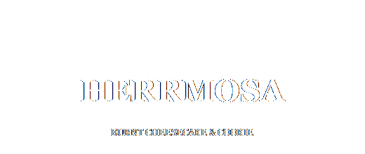 Herrmosa Burnt Cheesecake & Bakery
